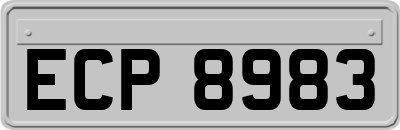ECP8983