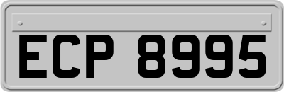 ECP8995