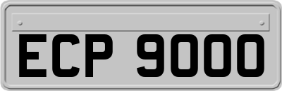 ECP9000