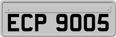 ECP9005