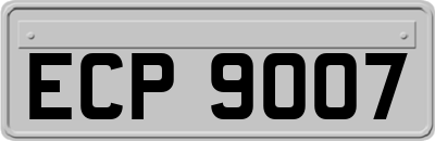 ECP9007