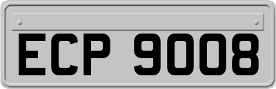 ECP9008