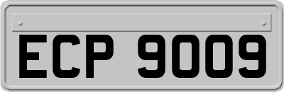 ECP9009