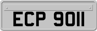 ECP9011
