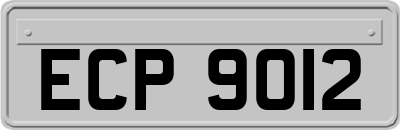 ECP9012