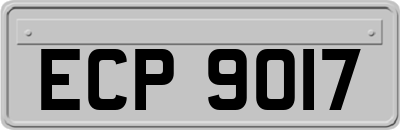 ECP9017