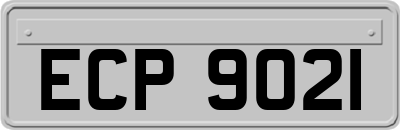 ECP9021