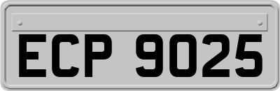 ECP9025