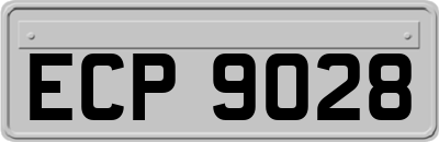ECP9028