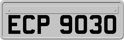 ECP9030