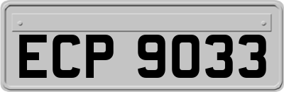 ECP9033