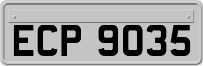 ECP9035