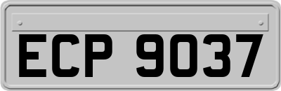 ECP9037