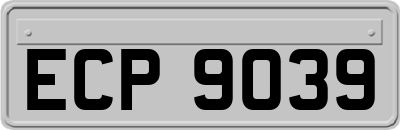 ECP9039