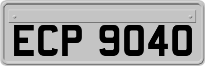 ECP9040
