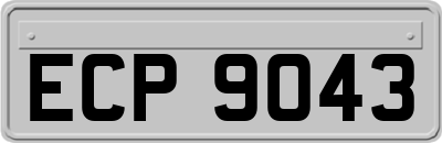 ECP9043