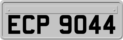 ECP9044