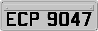 ECP9047