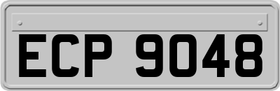 ECP9048