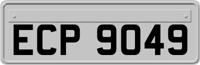 ECP9049