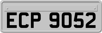 ECP9052