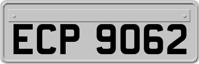 ECP9062