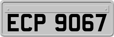 ECP9067