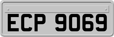 ECP9069