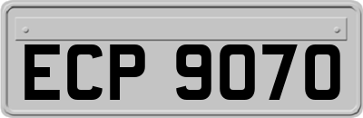 ECP9070