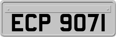 ECP9071