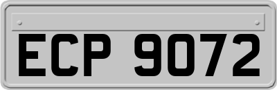 ECP9072