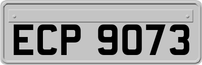 ECP9073