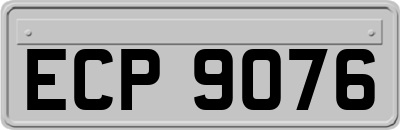ECP9076