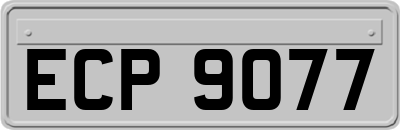 ECP9077