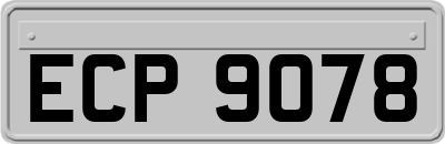 ECP9078
