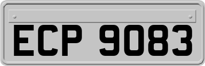 ECP9083
