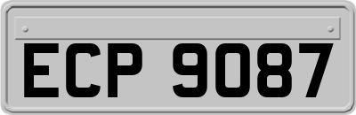ECP9087