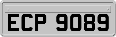 ECP9089