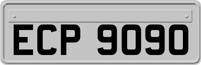 ECP9090
