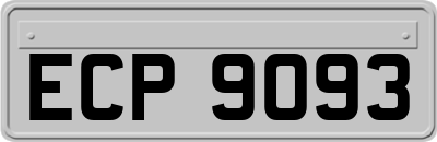 ECP9093
