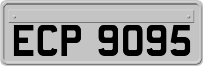 ECP9095