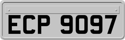 ECP9097