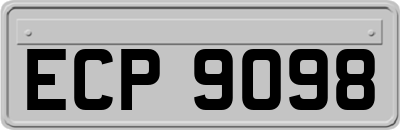ECP9098