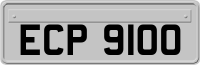 ECP9100