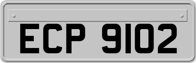 ECP9102