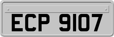 ECP9107