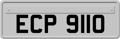 ECP9110