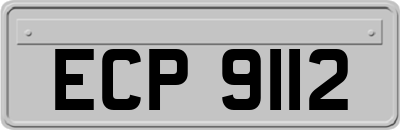ECP9112
