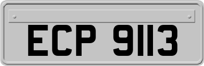 ECP9113