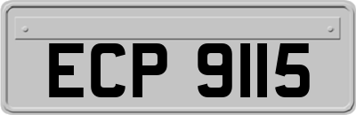 ECP9115